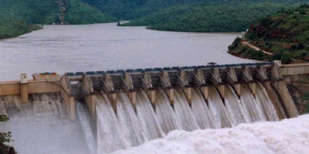 Dhauliganga Dam gates to open for 36 hours; flood alert on Mahakali River