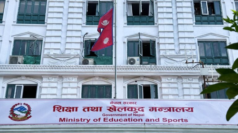 100 days of government: From exam reforms to university overhaul