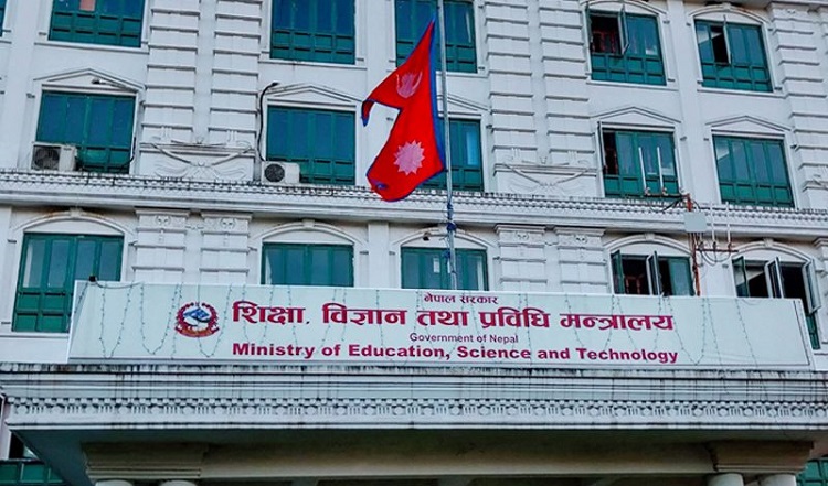 National Academic Calendar implemented to standardize higher education
