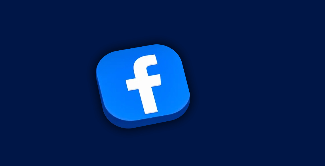 Facebook web version faces temporary outage, mobile app unaffected