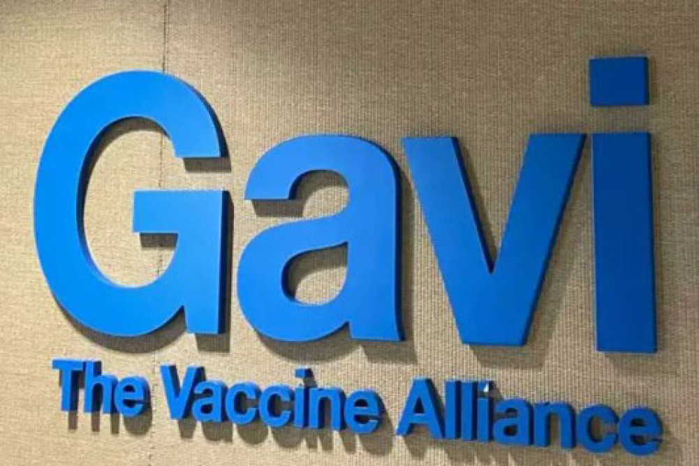 GAVI not seeking refund from Nepal