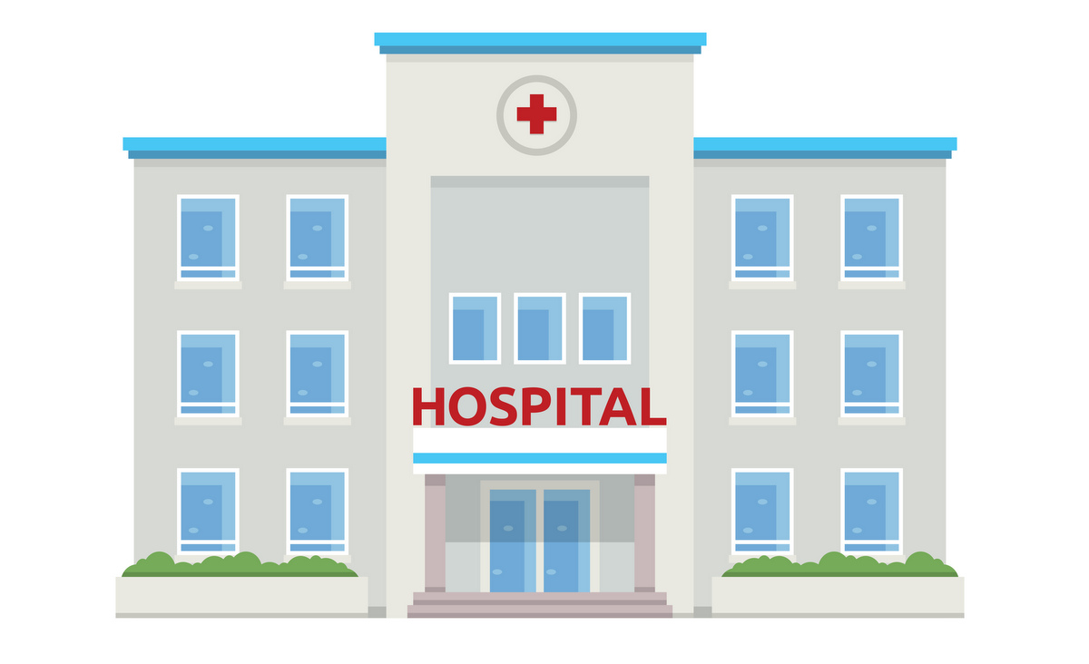Balen Shah’s government at 100 days: Nepal’s health system between digital reform and overcrowded hospitals