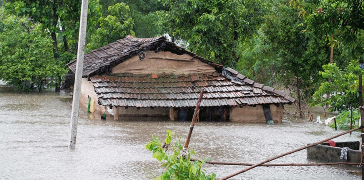 Sudurpashchim’s monsoon plan faces its first test: Is the province ready?