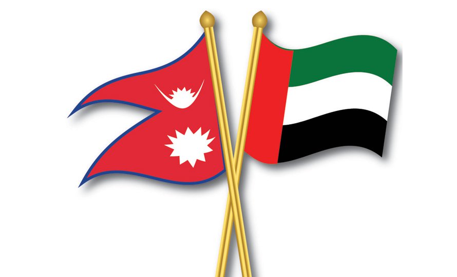 UAE grants royal amnesty to 111 Nepali prisoners