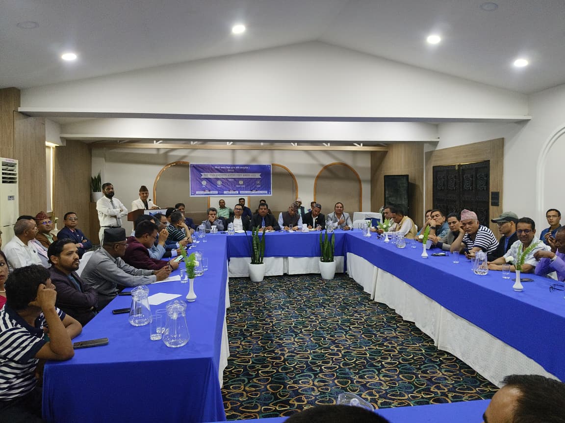 Private schools’ organisations urge govt to reconsider equity tax in education