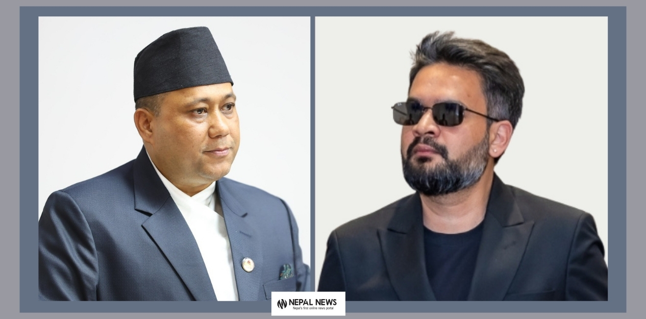Rift at the top freezes envoy appointments, extends ambassadors beyond terms