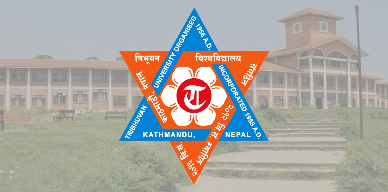 TU’s degree probe puts professor promotions under a cloud