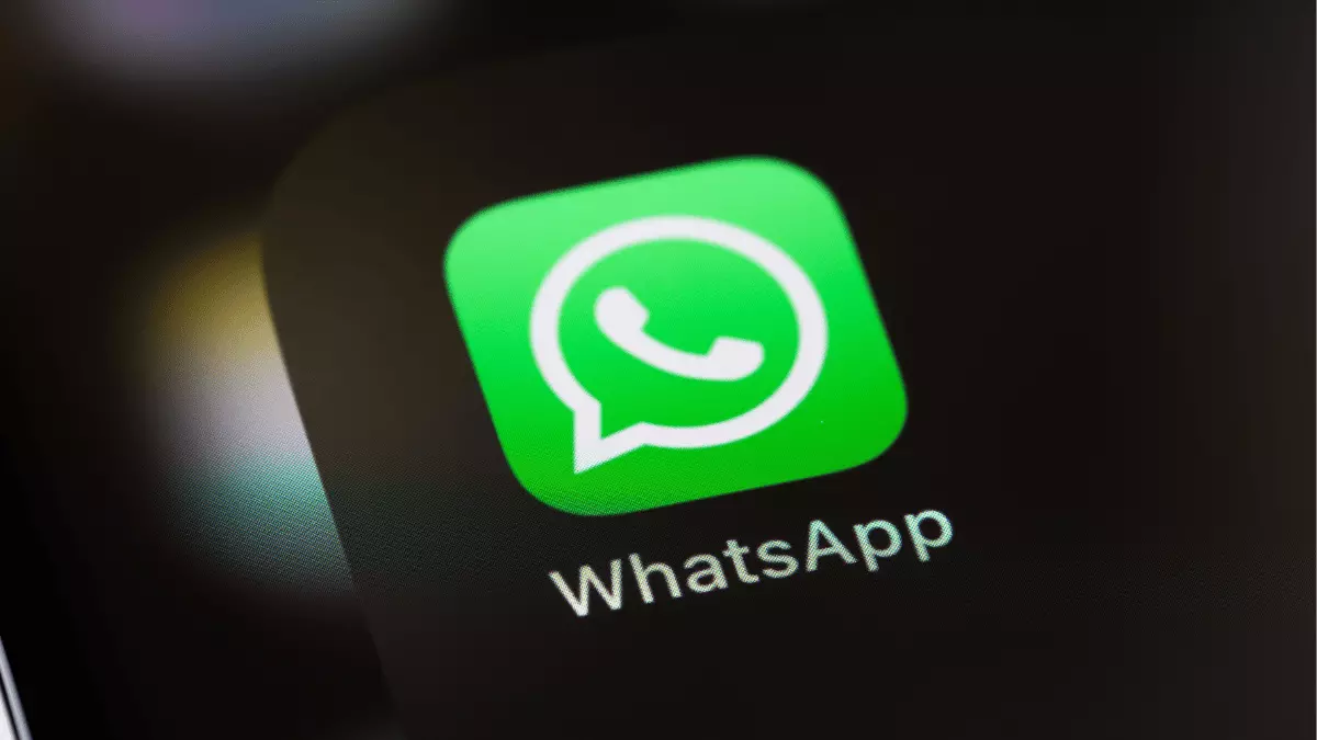 India asks Meta to hold WhatsApp username rollout over fraud fears